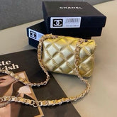 China Replica Chanel Belts 66usd Only